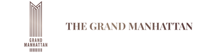 The Grand Manhattan