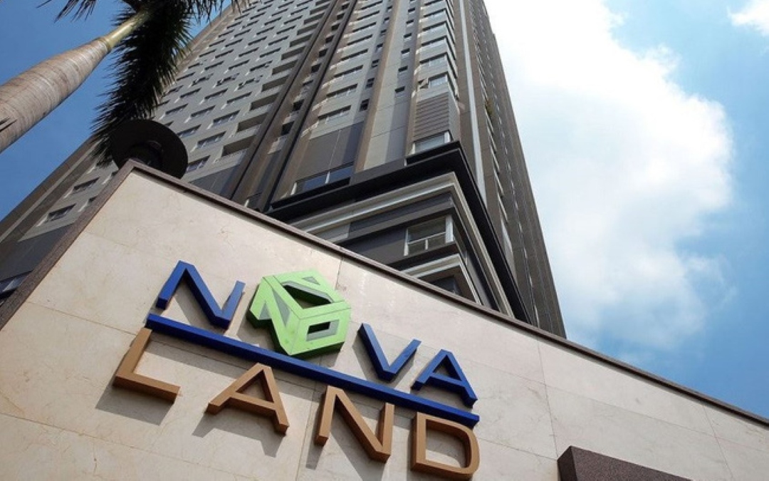 Các hoạt động an sinh xã hội và cam kết ESG vì cộng đồng của NovaGroup